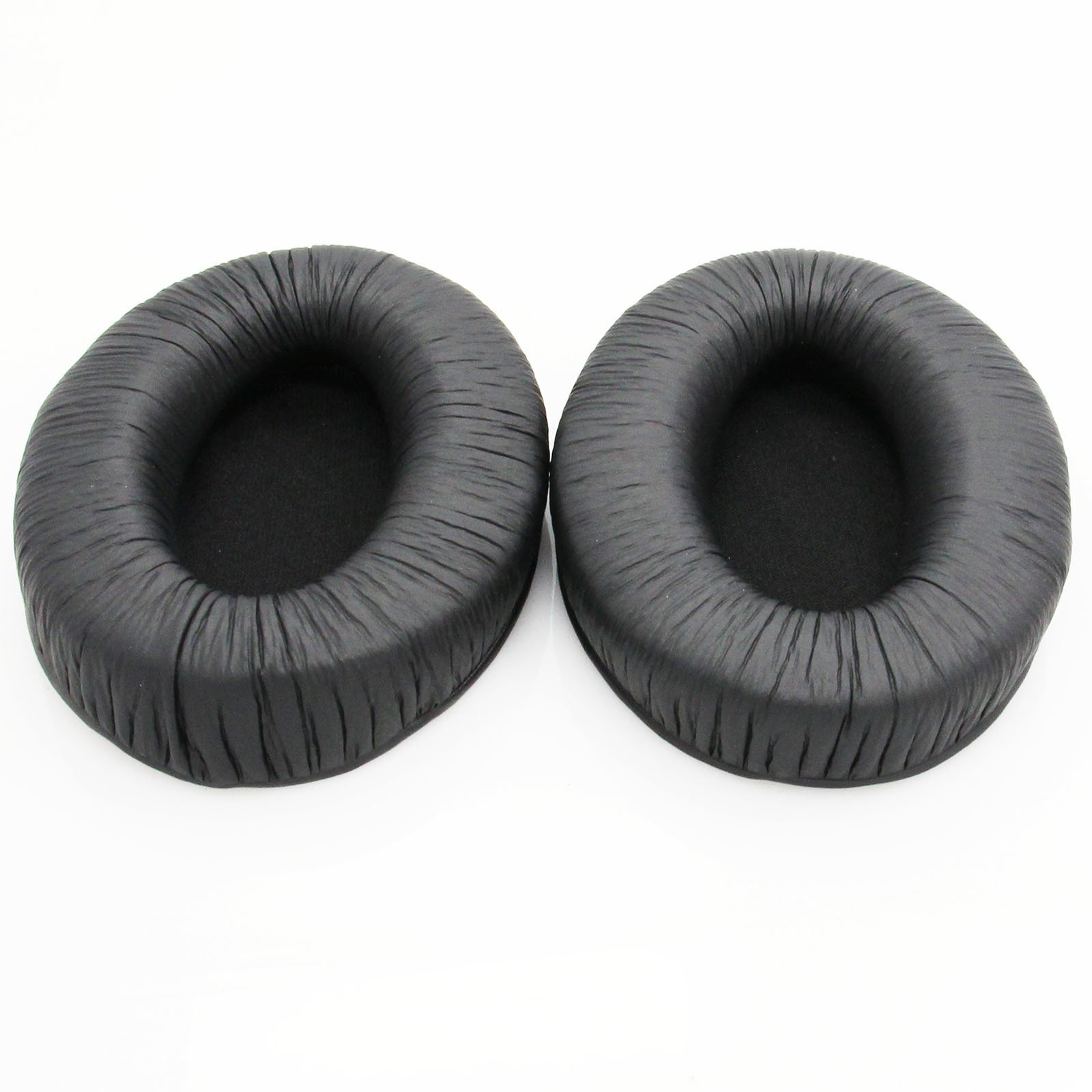 NC 2 PCS Replacement Ear Pads Headphone Cushion Cover for Sennheiser HD280 HD 280 Pro