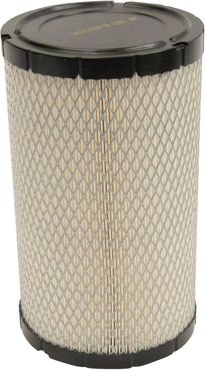 All Balls Racing 48-1016 Air Filter Kit Compatible With/Replacement For Kawasaki Teryx KRX 1000 2020-2021, Teryx KRX 1000 Special Edition, Teryx KRX 1000 Trail Edition 2021