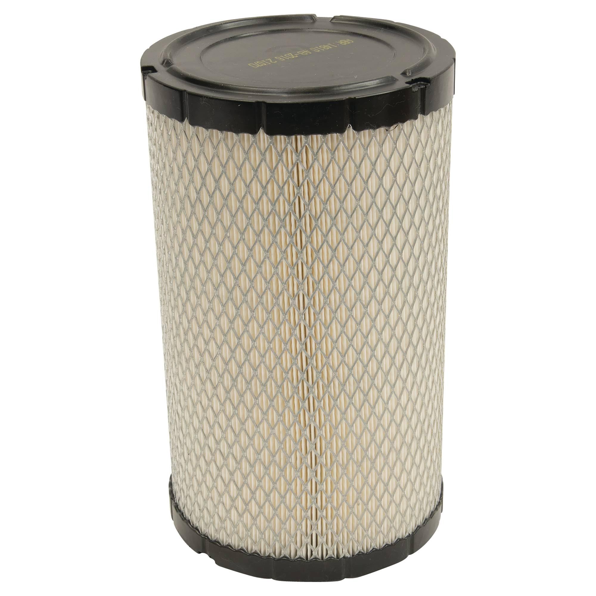 Amazon.com: All Balls Racing Air Filter Kit for Kawasaki Teryx KRX