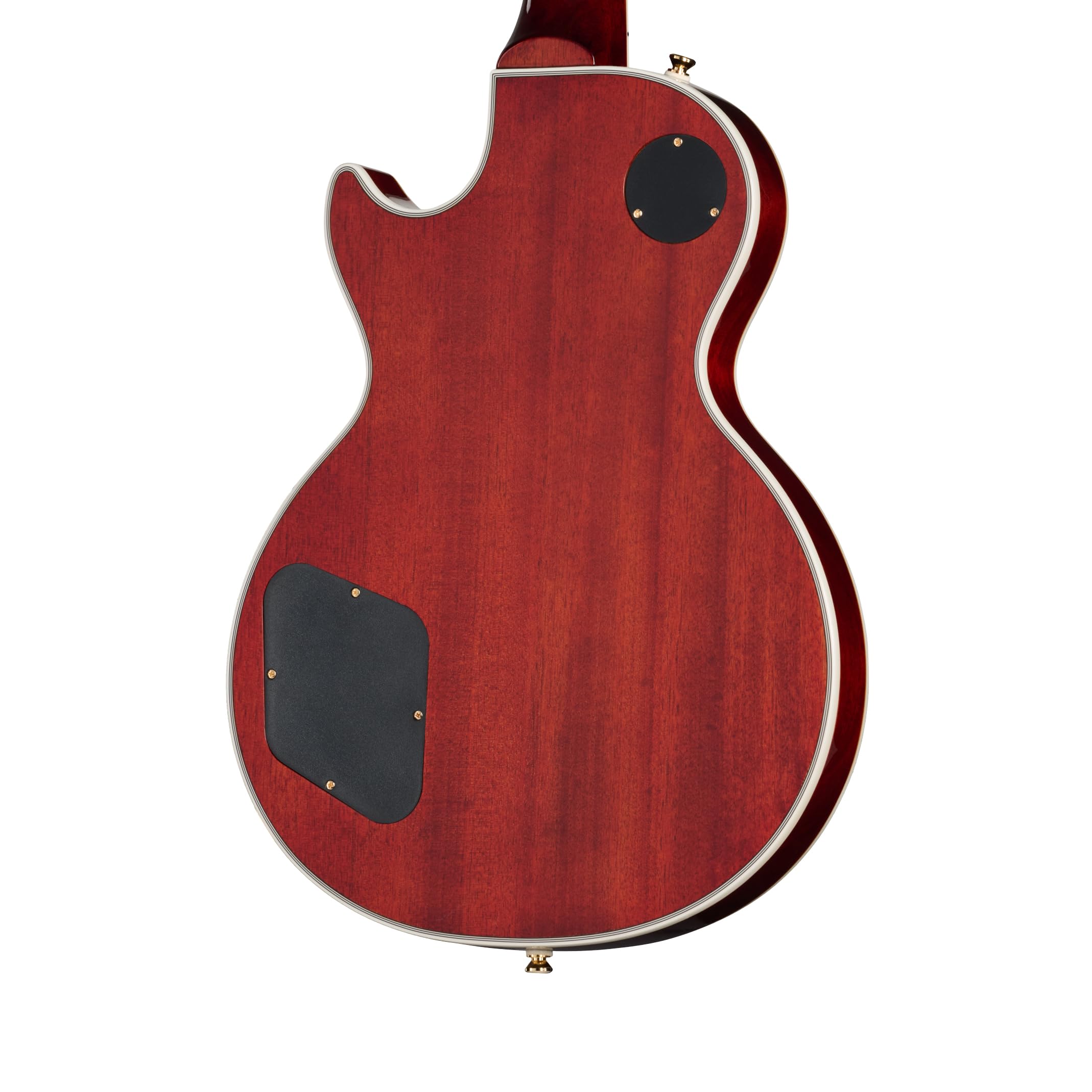 h*a様 レリック LesPaul Custom Type Amazon.com: Epiphone EXCLUSIVE Les Paul Custom AAA Quilt