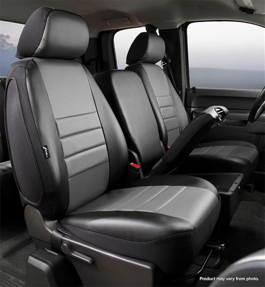 2015 ram 1500 seat covers