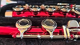 Review Image by JudeBlack JudeBlack