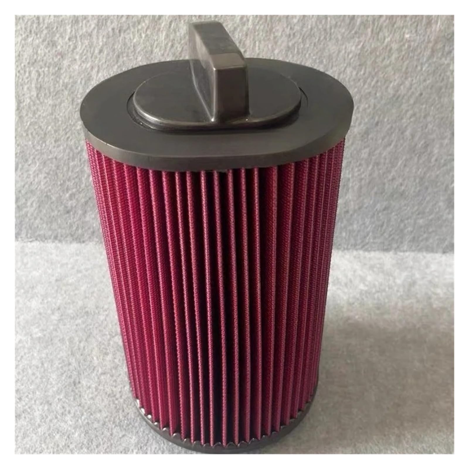 Filtros De Aire Para Coche Para Benz CLASE C W203 | Para C180 C200 C220 C240 ​​C270 C320 Filtro de aire de alto flujo para coche A2710940204 2710940204