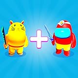 Genius Mobile Apps