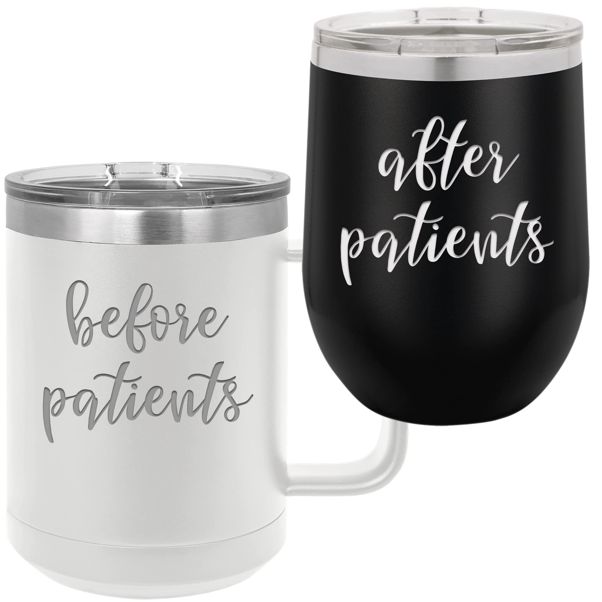 31 year old birthday coffee mug Funny 31 years Old Mug, 31st Birthday Gift, 31st Middle Finger Birthda –  Shedarts main image 1