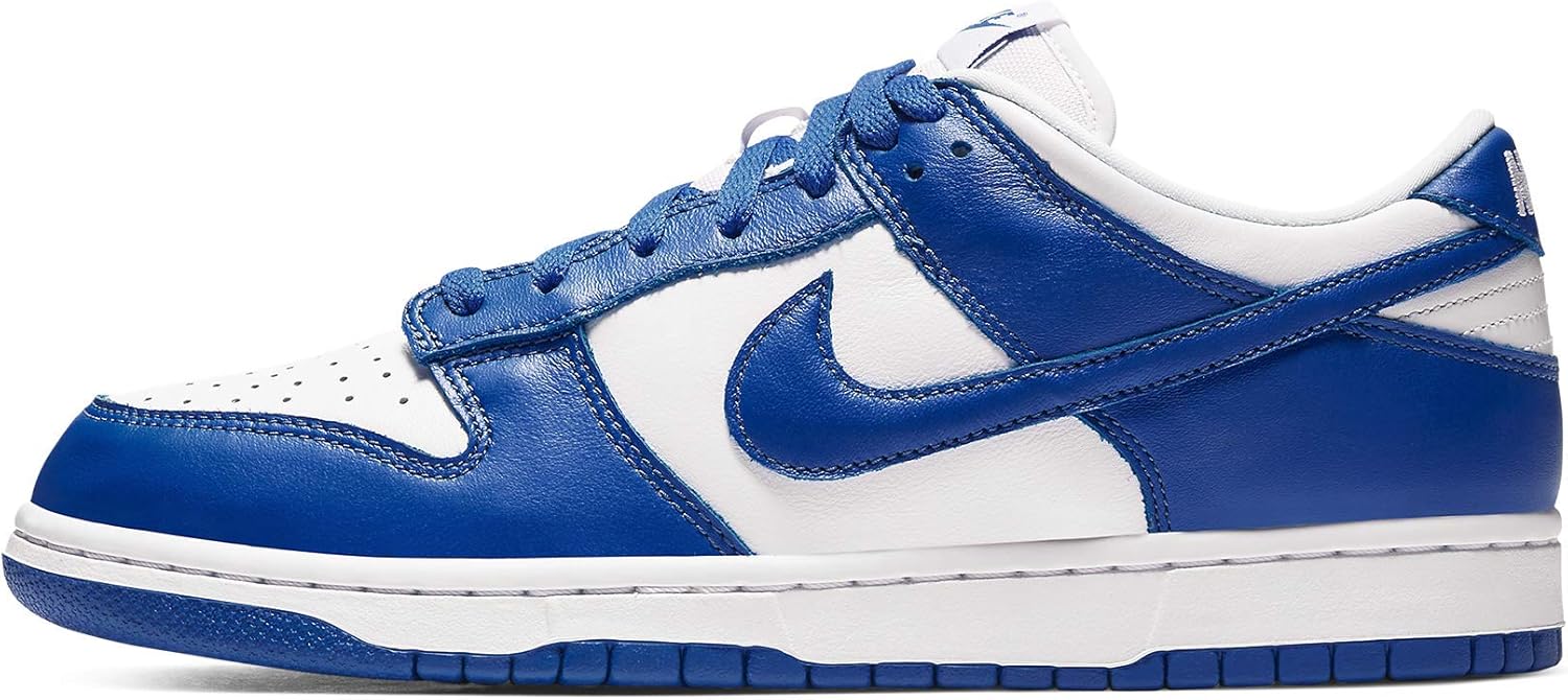 Nike Womens Nike