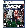 EA Sports FC 26 - Playstation 5