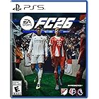 EA Sports FC 26 - Playstation 5