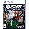 EA Sports FC 26 - Playstation 5