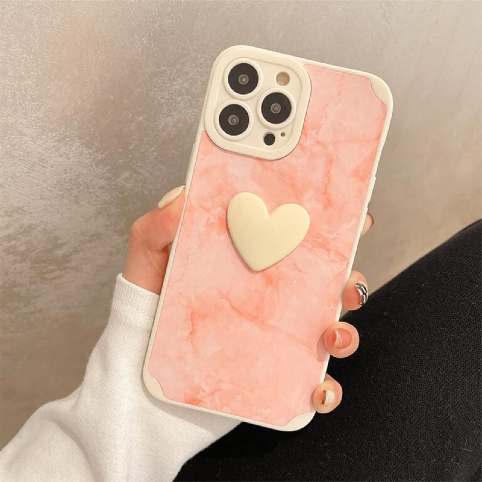 Cover e custodie rose Apple per cellulari e smartphone | Acquisti Online su Cover e custodie rose Apple per cellulari e smartphone | Acquisti Online su
