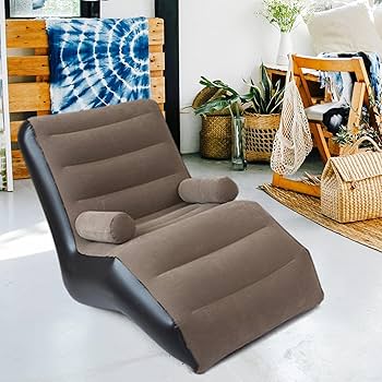 エアソファ コンパクト 軽量 楽天市場】エアーソファー air sofaの通販