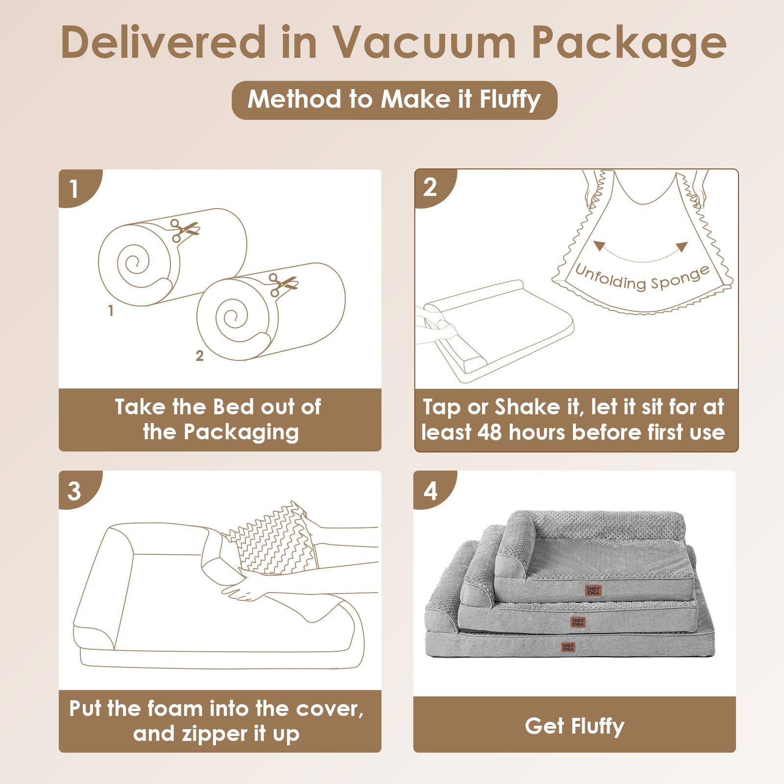 colors available - image 7