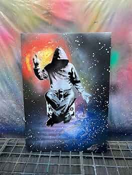 スプレーアートA3サイズ 71BsJGZ4ikL._UF350,350_QL50_.jpg