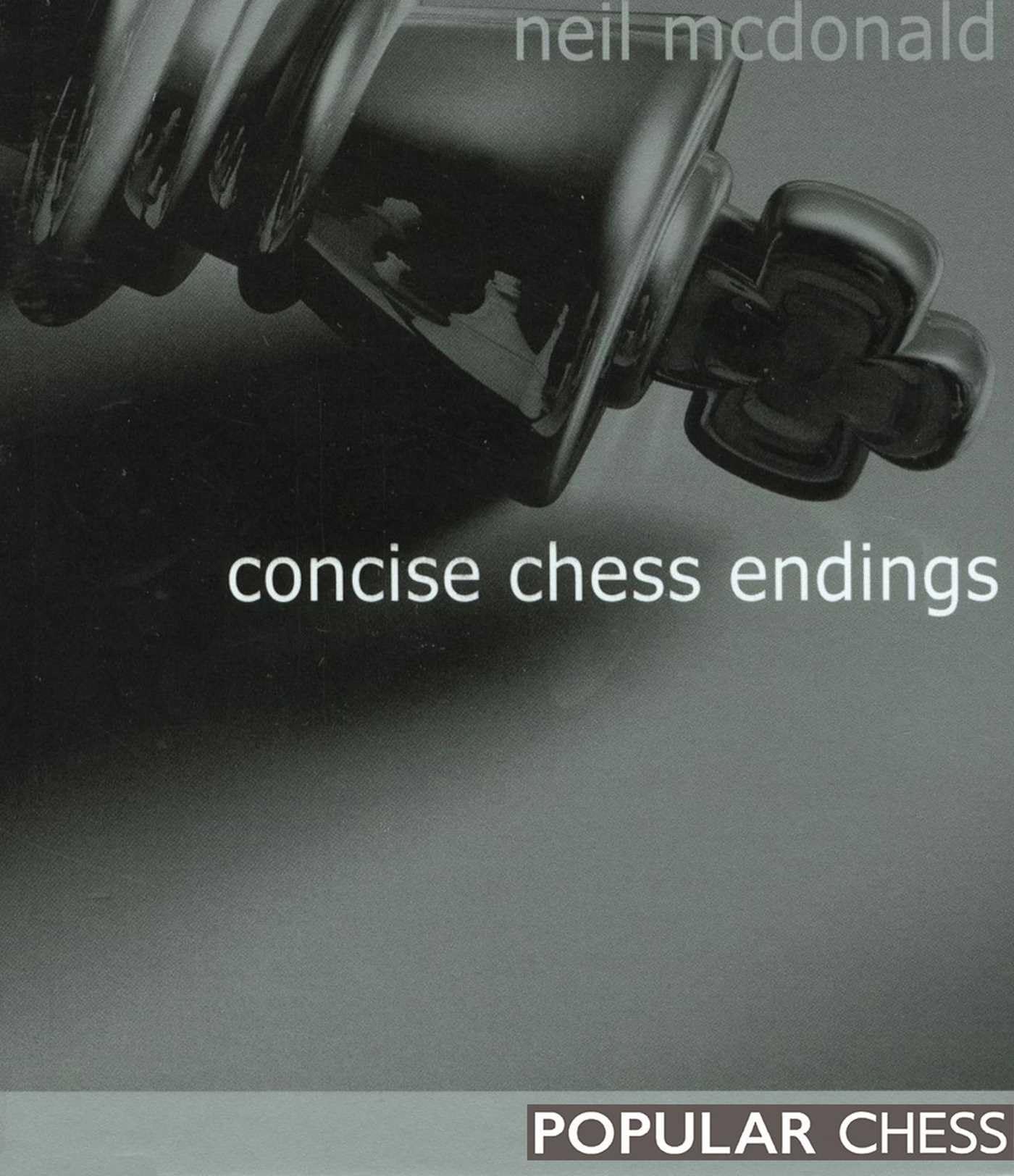 Opening Repertoire: 1 d4 with 2 c4 (Everyman Chess)