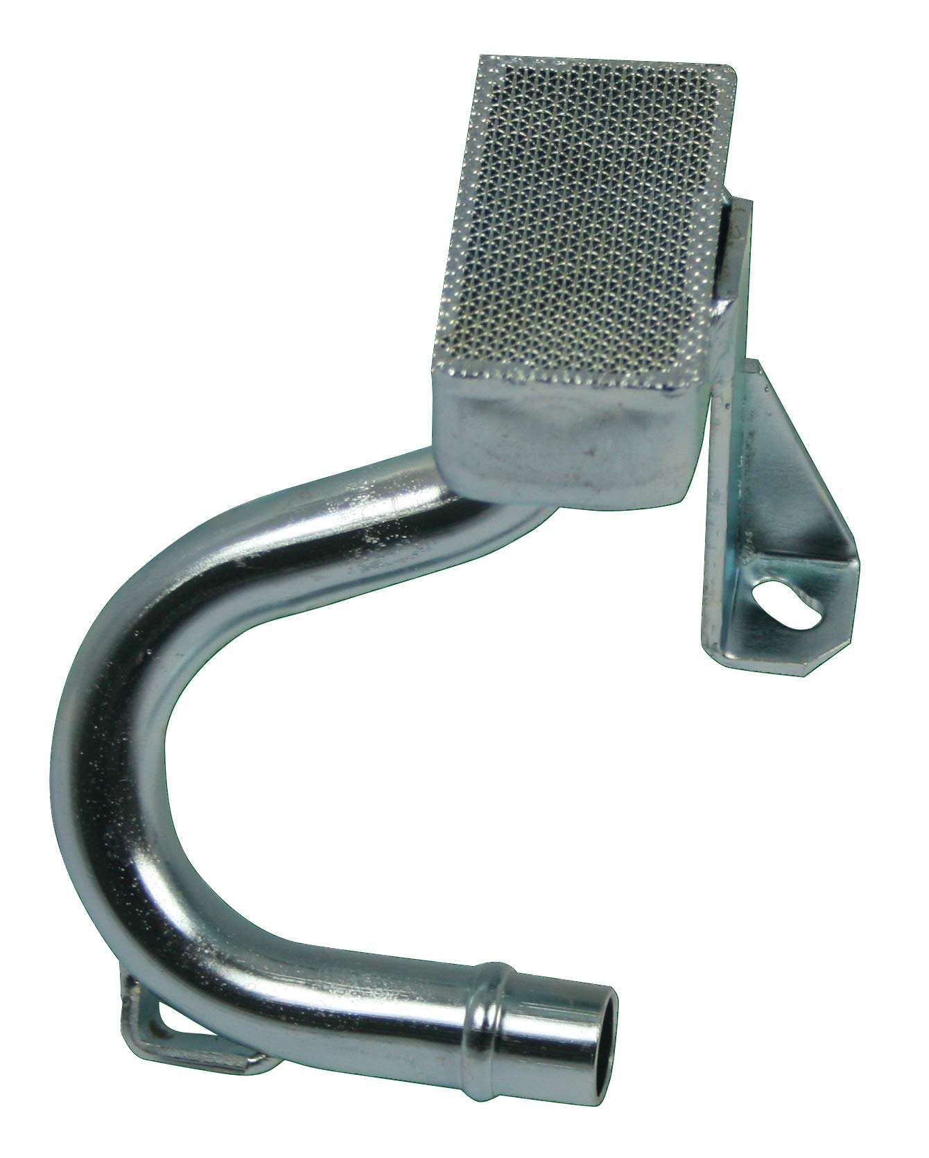 Moroso 24450 Oil Pump Pickup for Big Block Chevy