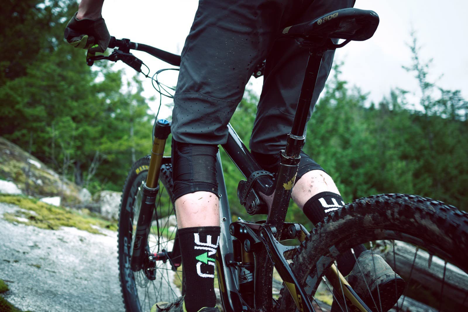 GEWAGE Reggisella per bicicletta, reggisella per bicicletta a sospensione per 27,2/30,9/31,6 x 400 mm, reggisella a sospensione a molla in lega di alluminio per MTB bici da strada BMX eBike