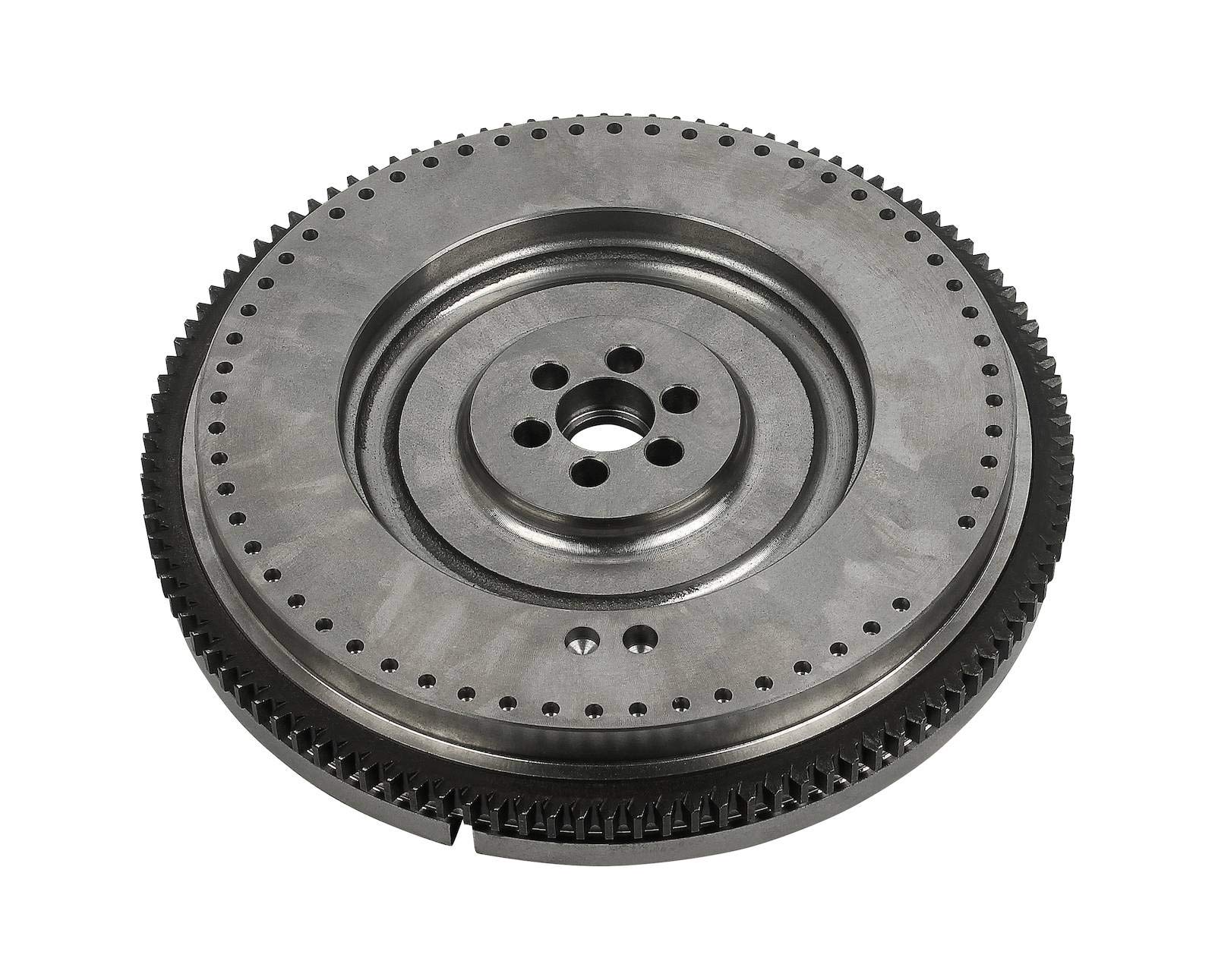 DT Spare Parts 6.21208 Volante motor