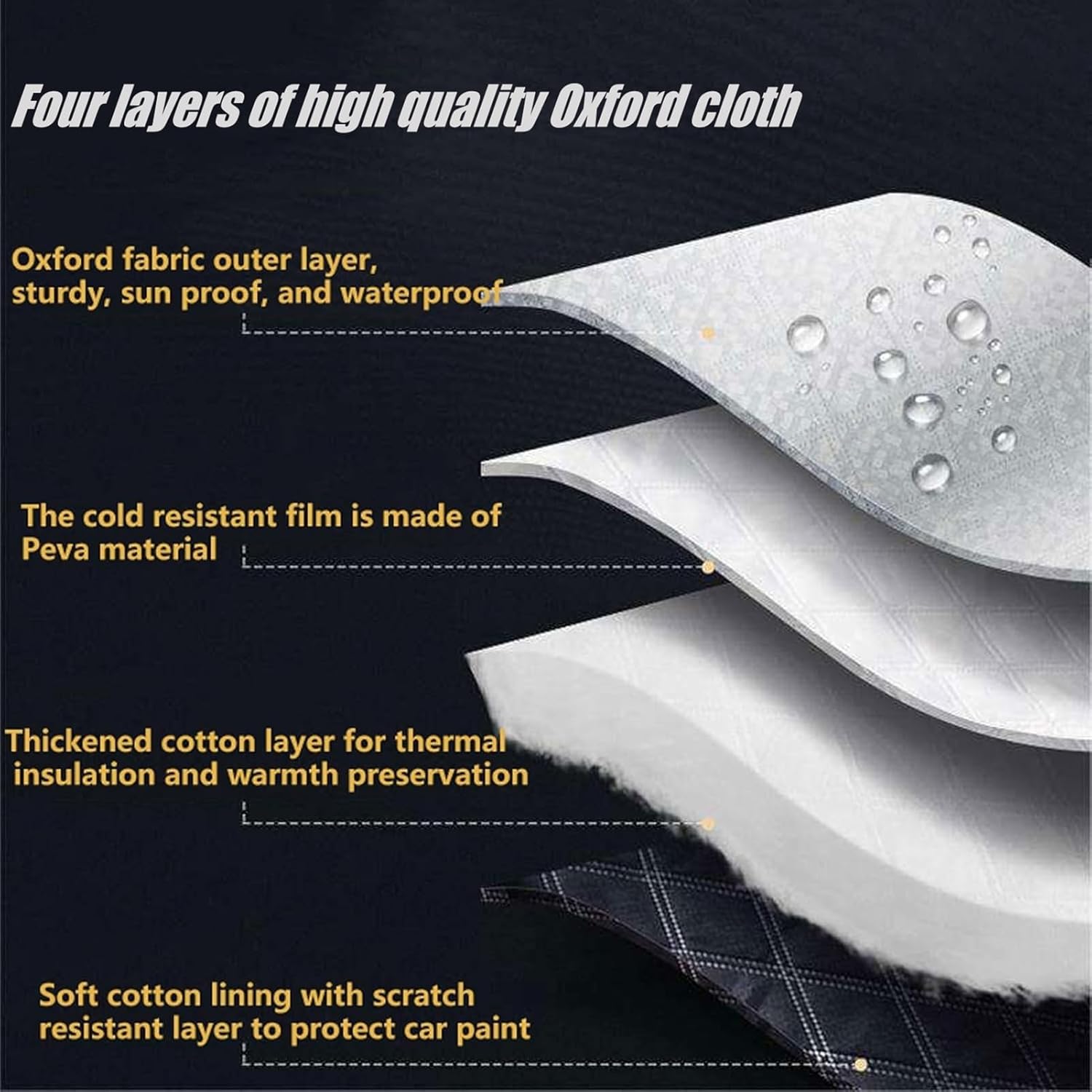 WANDS 上杉昇 ツアー写真集 FLOWER カード 3枚パンフレット セット