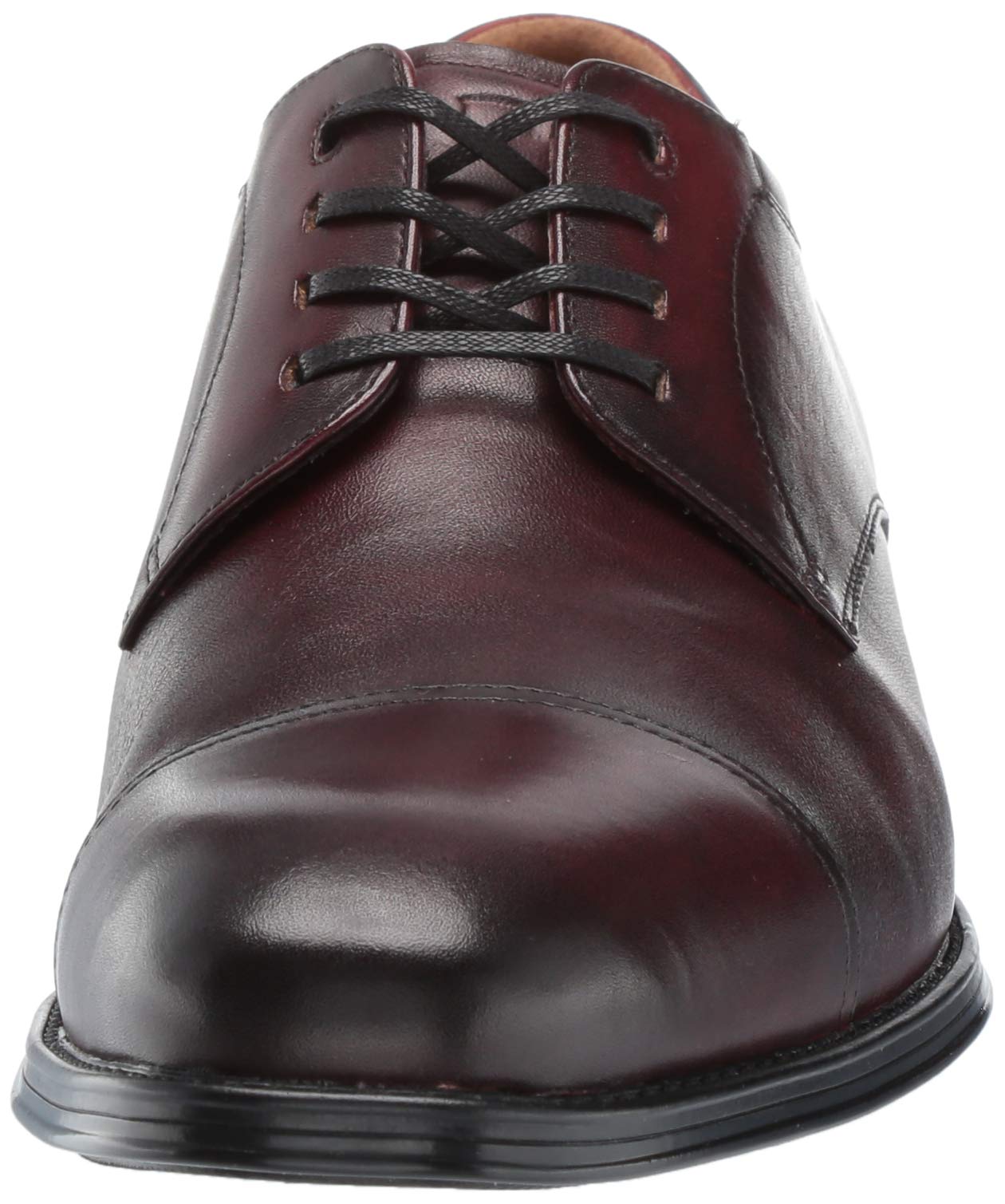 Amazon.com: Florsheim Footwear: Men's