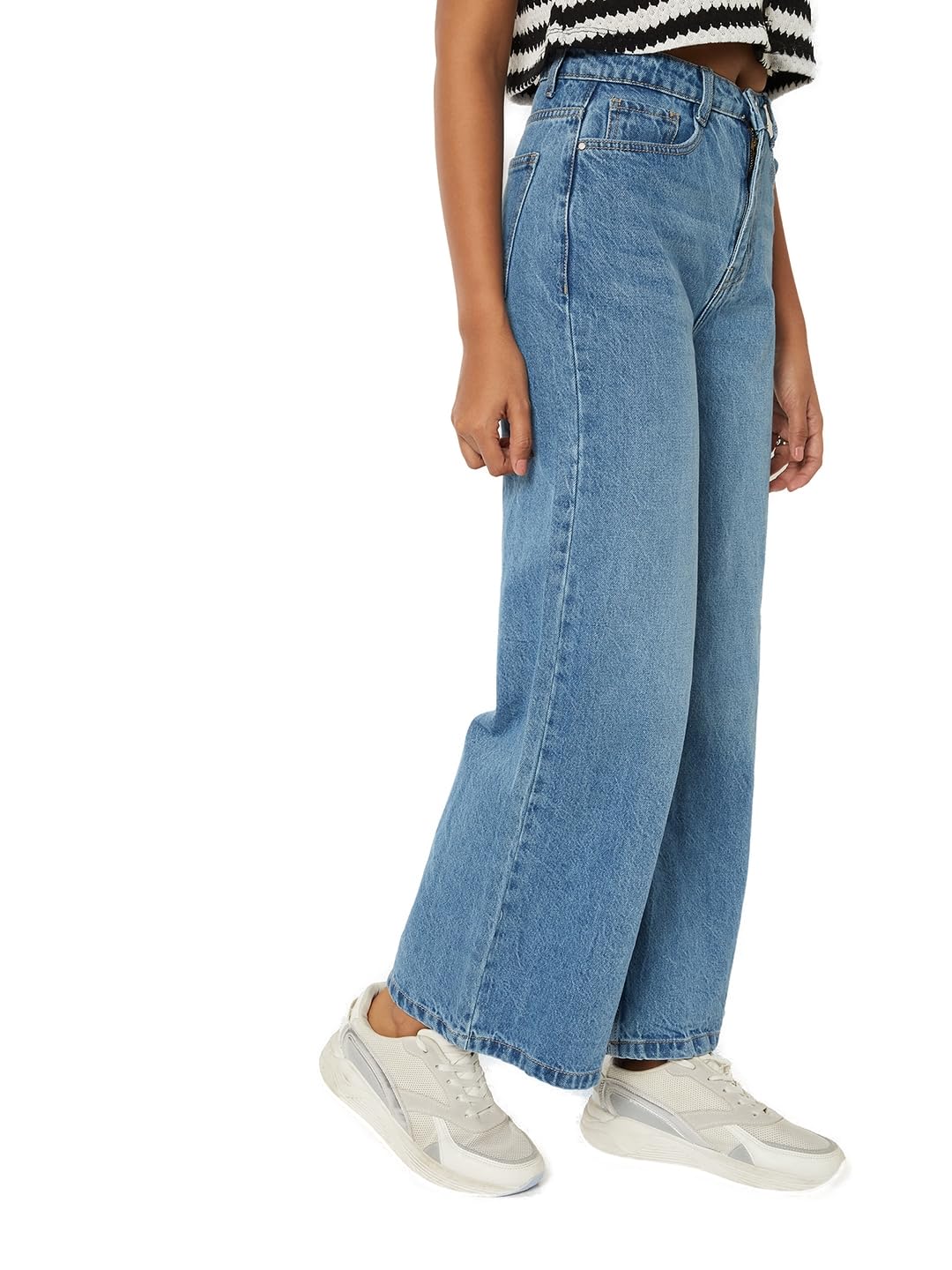 max Women Jeans-picture-38
