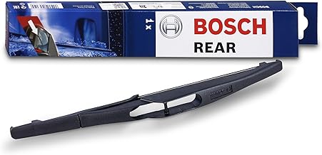 Bosch H231 - tergicristallo Rear - Lunghezza: 230 mm - Tergilunotto