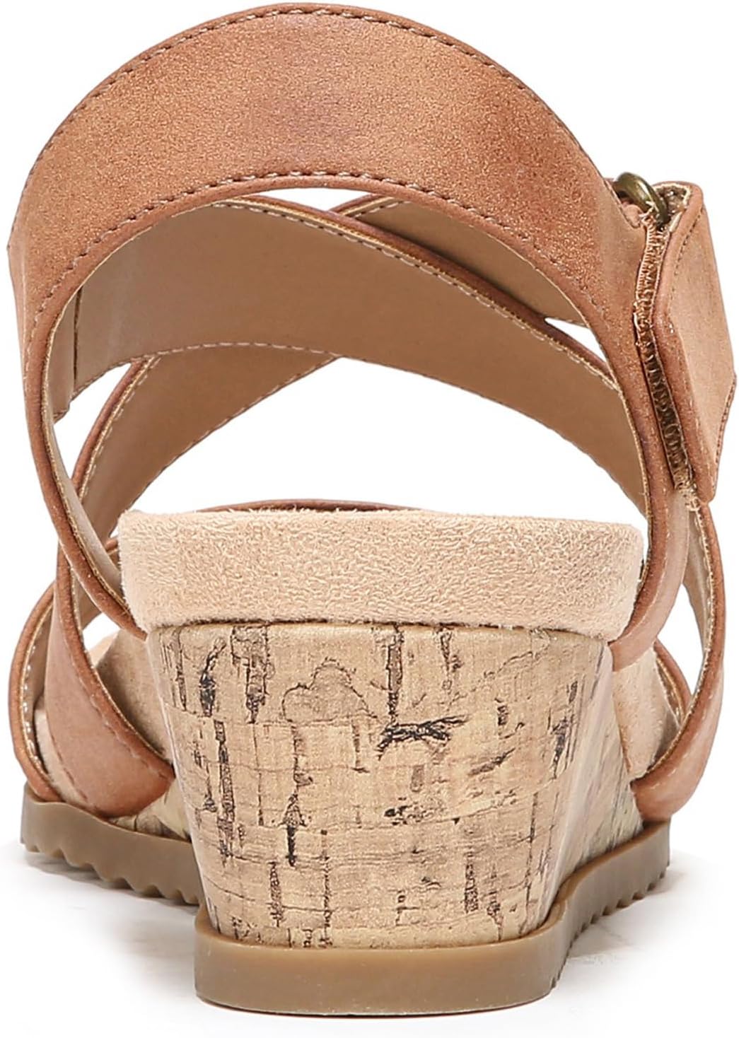 LifeStride Women's, Sincere Sandal