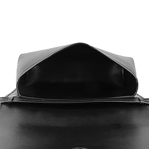 Amazon | [ボッテガヴェネタ] ショルダーバッグ 630547 VCPP3