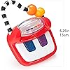 Product Photo 3