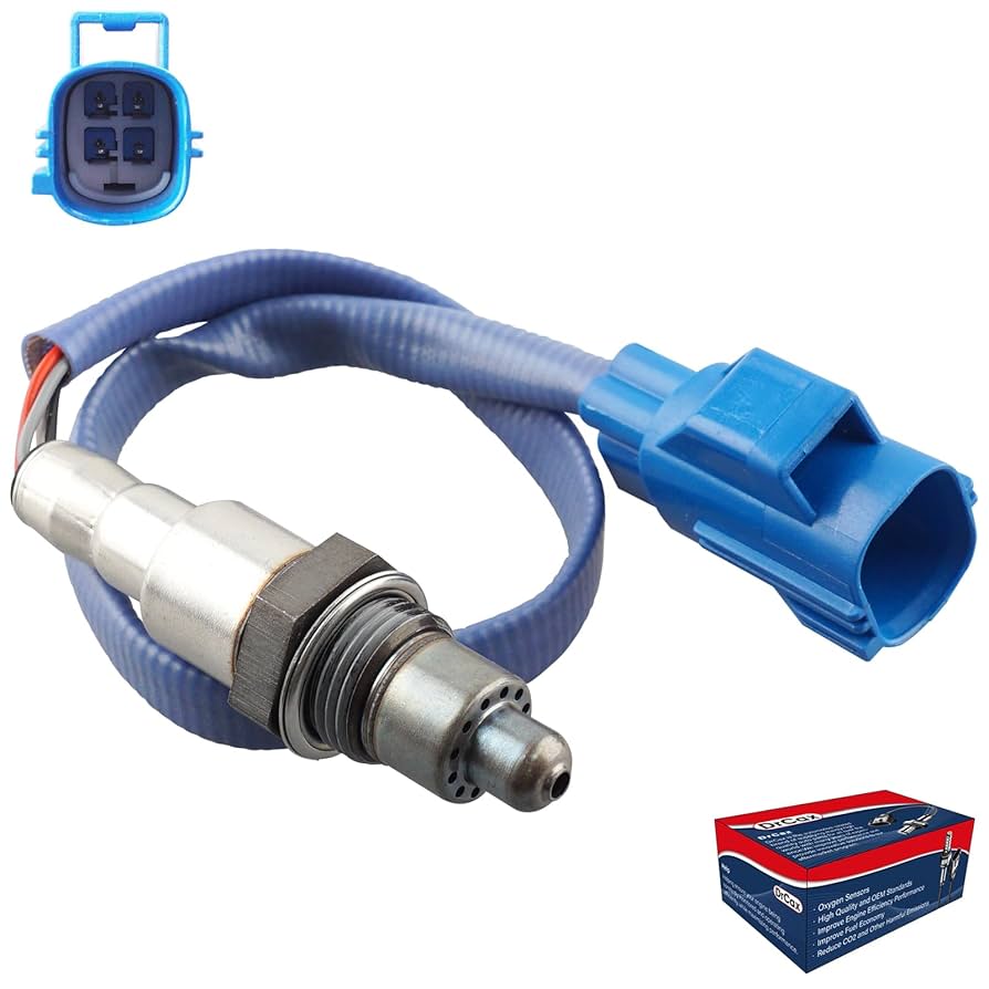 Chia 1389703-847__2?auto=webp&