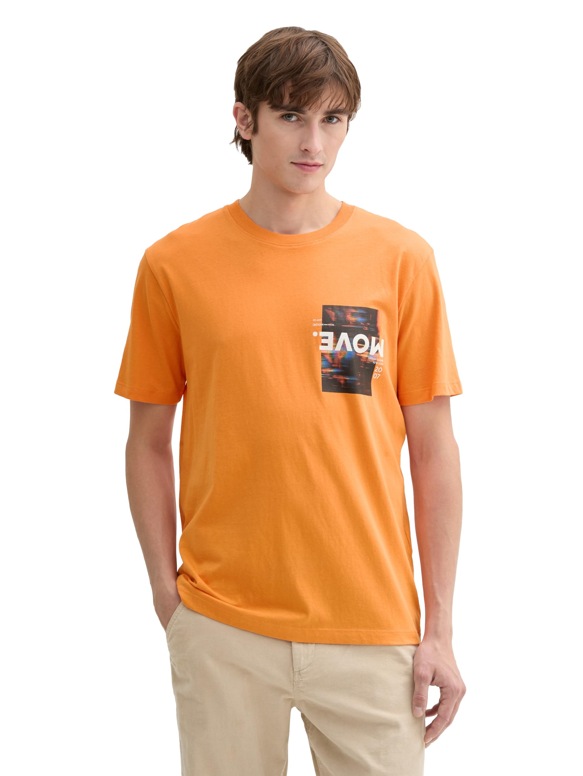 Tom Tailor Prime Day 2026