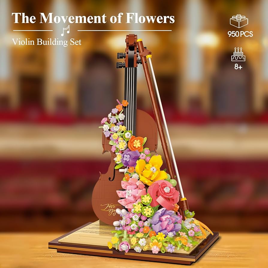 オブジェ♡Bundle of Love 人形 ウィリアム・レン作 櫻井紅子 on X: 