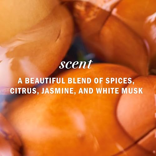 Miniatura 7 de Herbal Essences Juego de champú y acondicionador reparador de aceite de argán, hidrata y suaviza, sin parabenos, seguro para el color, pH