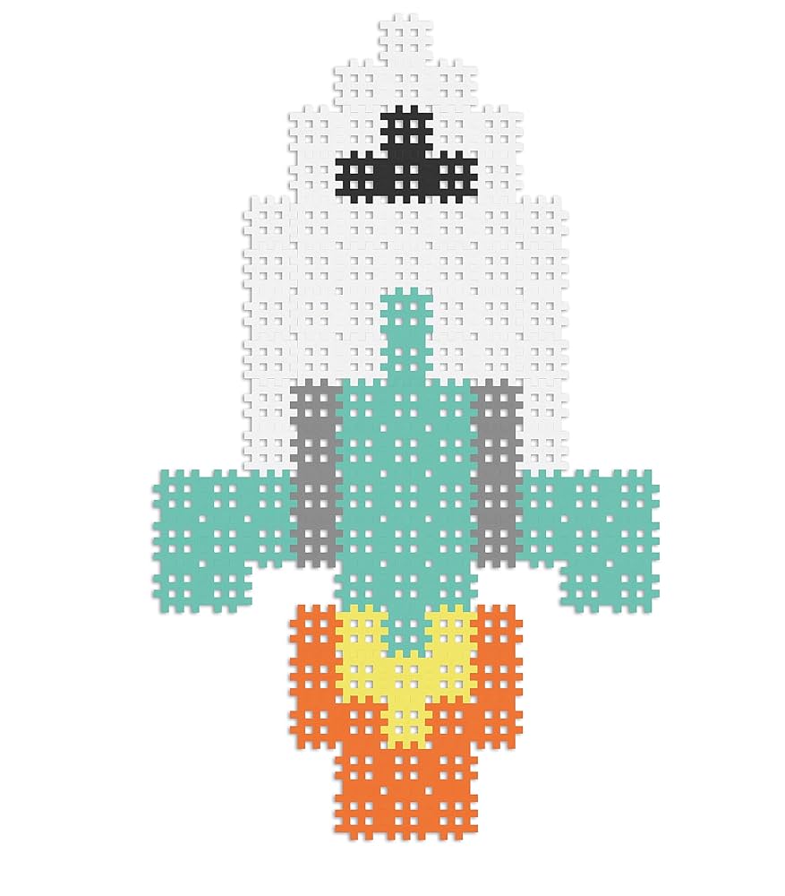 マイクロブロックで作ったオリジナルのミニカーです。NO172 マイクロブロックで作ったオリジナルのミニカーです。NO172