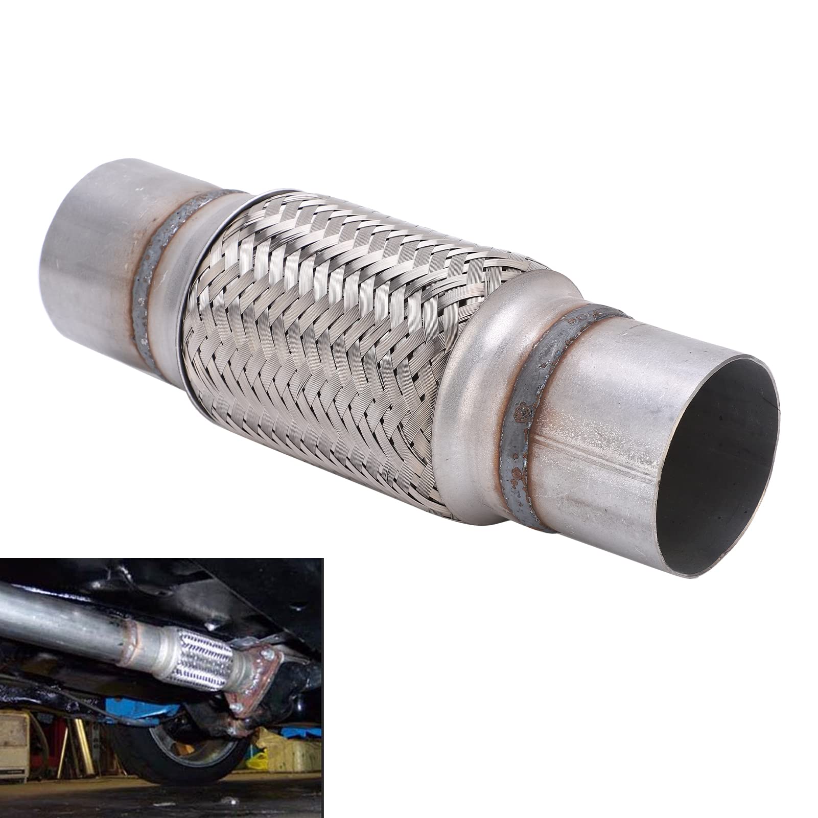 Support Véhicule Pour Extincteur 6Kg R176P Supports Véhicule World