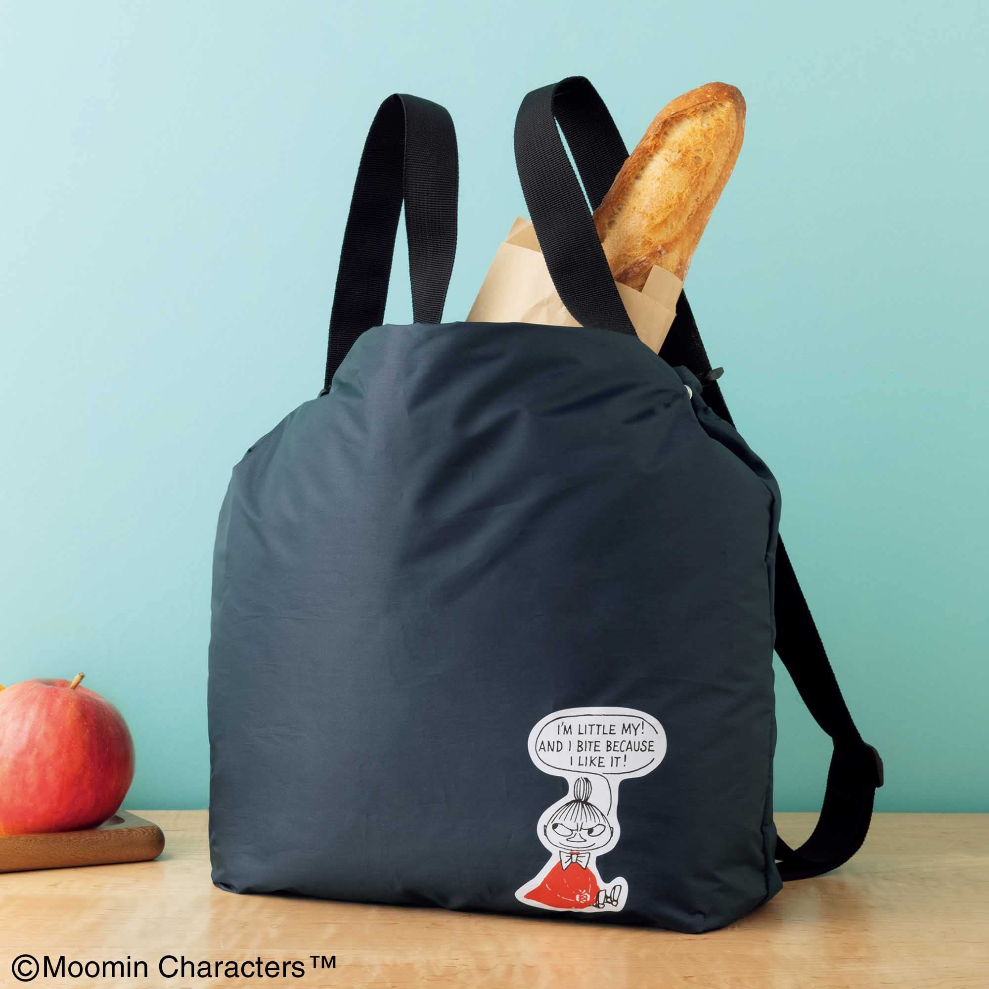 In Red インレッド 22年 1月号 本 通販 Amazon In Red インレッド 22年 1月号 本 通販 Amazon