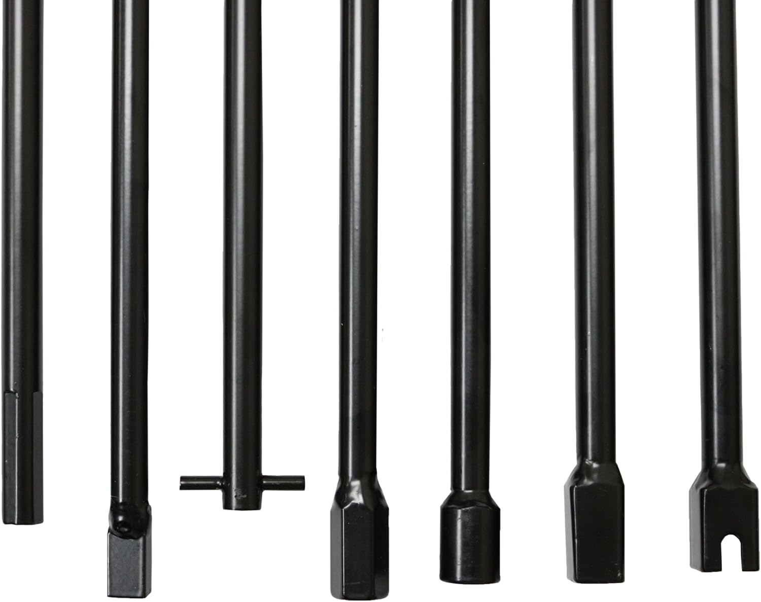 AME INTL 71100 Spare Tire Tool Set