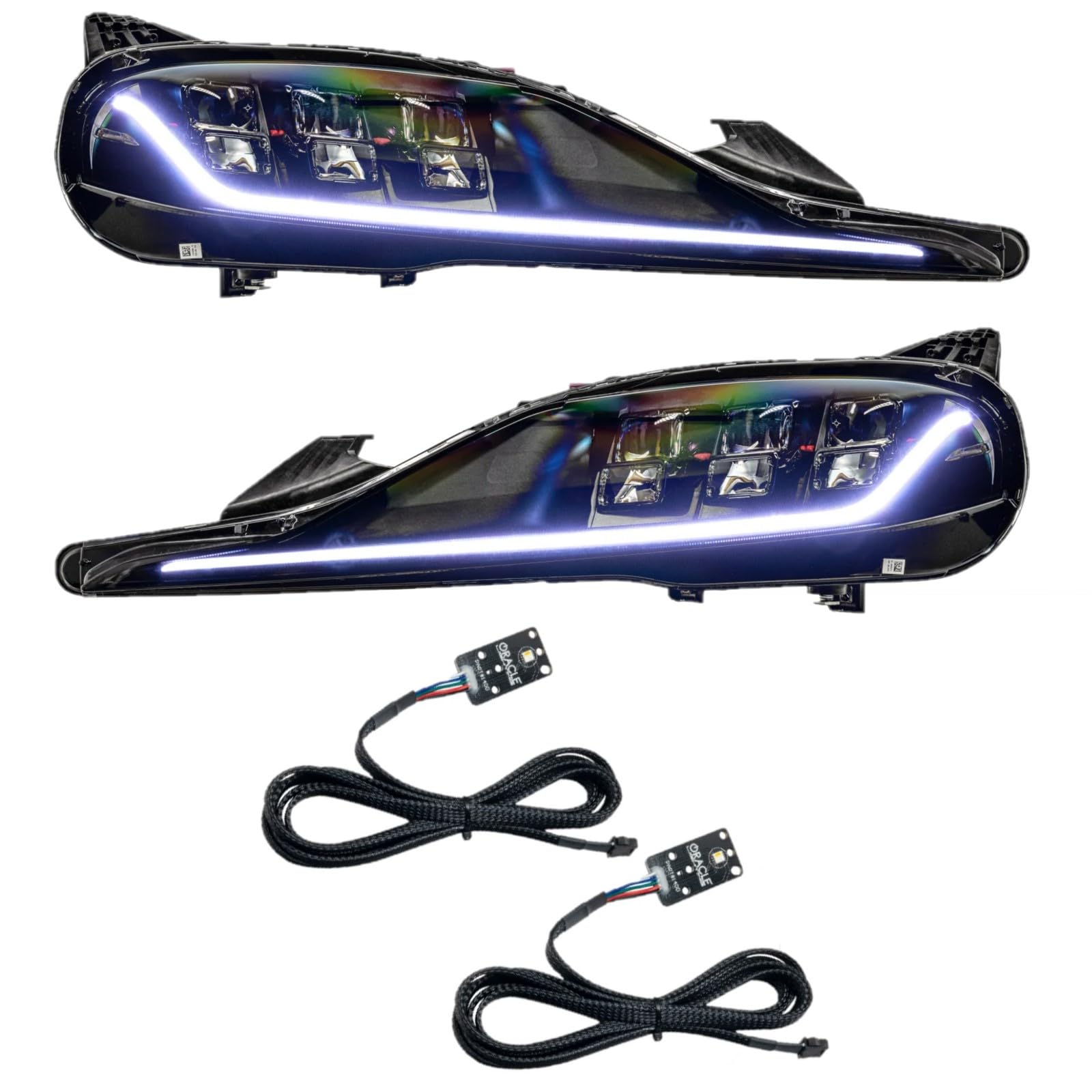 Karakoram Prime Light Ride Mode ライトライド fit=scale-down,w=1200