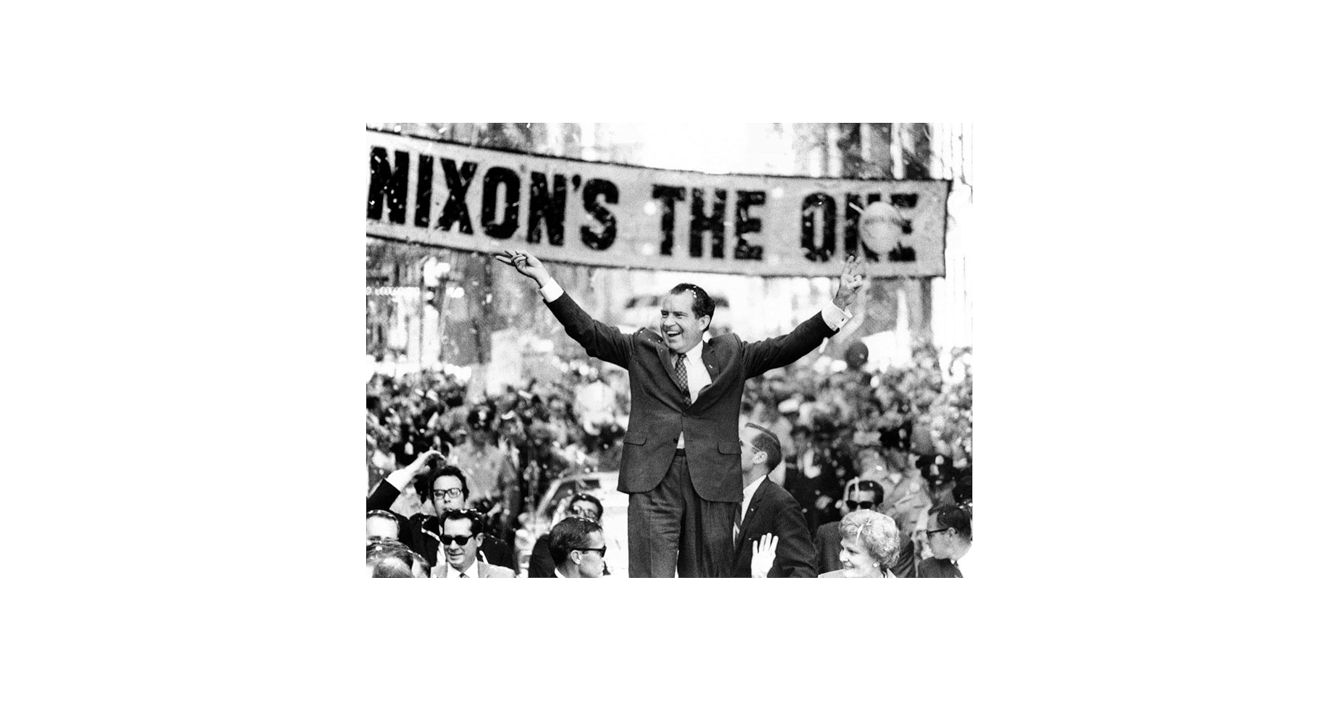 写真家Nicholas Nixon サイン入りエキシビションポスター 写真家Nicholas Nixon サイン入りエキシビションポスター