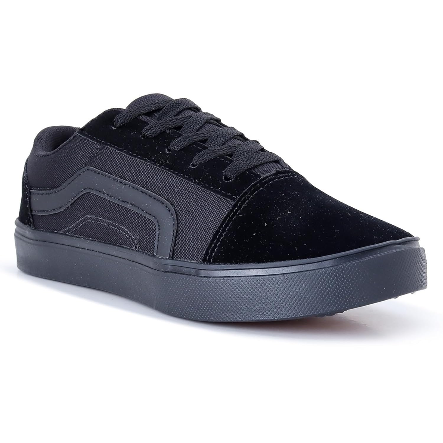 Tenis Casual Masculino e Feminino Skate Retro Confort Tradicional Clássico Wayke Sportewear em promoção! Veja a oferta e mais achadinhos de Tênis 8 Hoje é o melhor dia para comprar Tenis Casual Masculino e Feminino Skate Retro Confort Tradicional Clássico Wayke Sportewear com aquele preço maroto! Promoção! Aproveite a oferta! 8