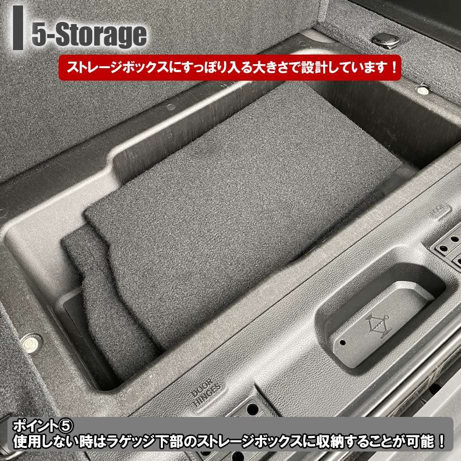 Amazon.co.jp: 【正規品】18y- ジープ ラングラー JL アンリミテッド