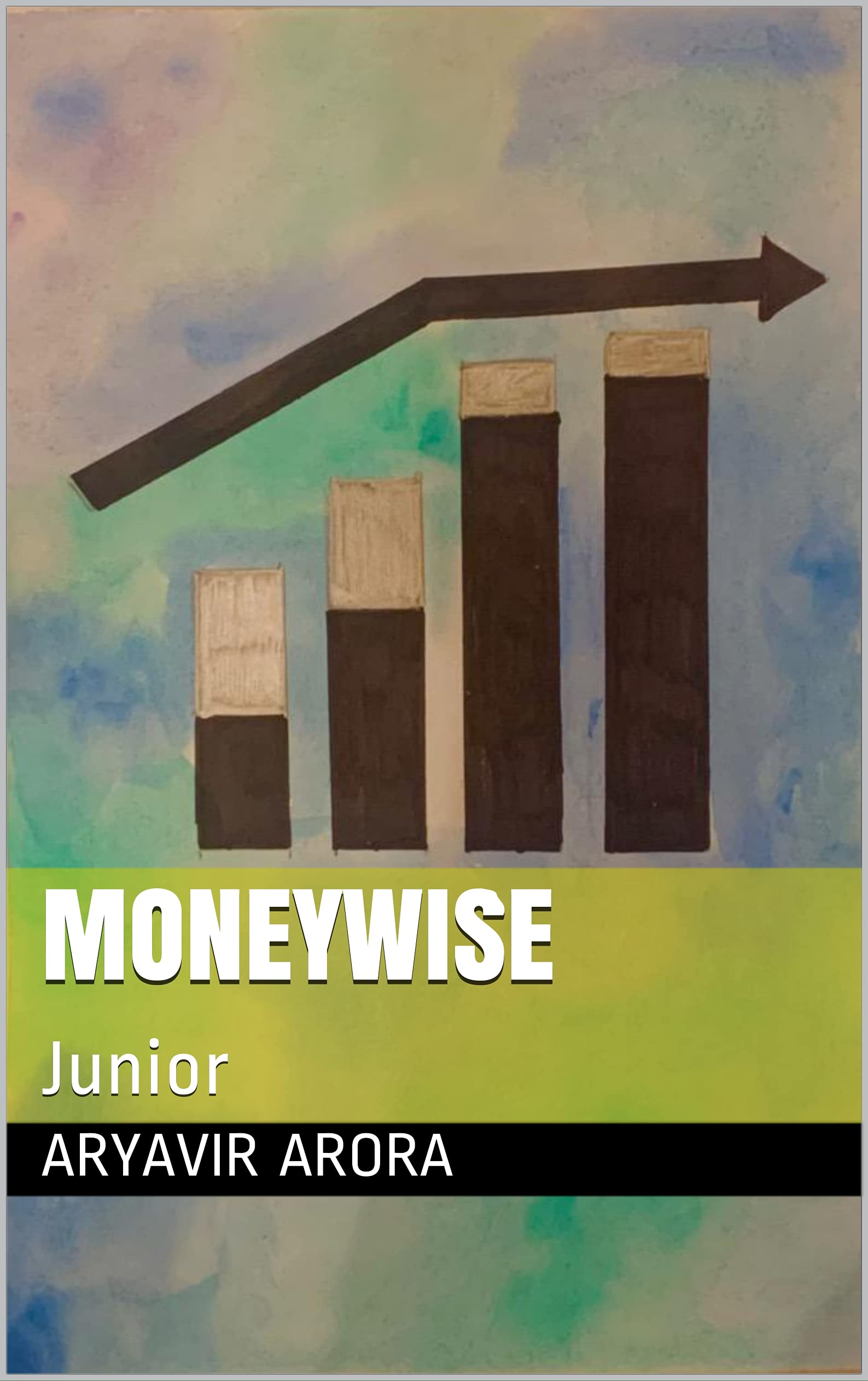 MoneyWise : Junior