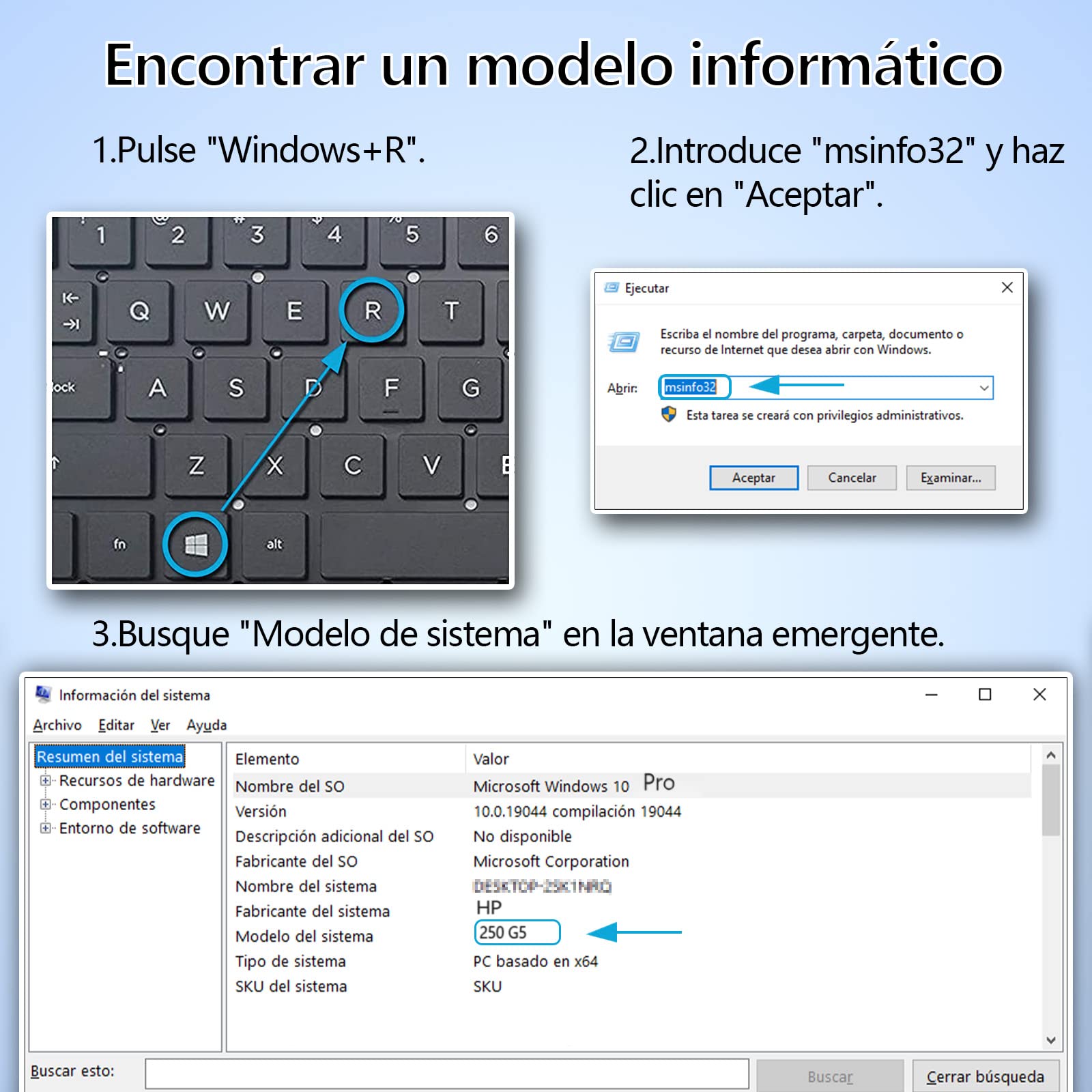 Bateria Portatil HP, HS04 Notebook Bateria HP HS03 HSTNN-IB7B HSTNN-LB6V 807957-001 do HP 250 G4 250 G5 255 G4 255 G5 240 G4 245 G4 222 45 G5 246 G4 256 G4 340 G3 346 G3 348 G3