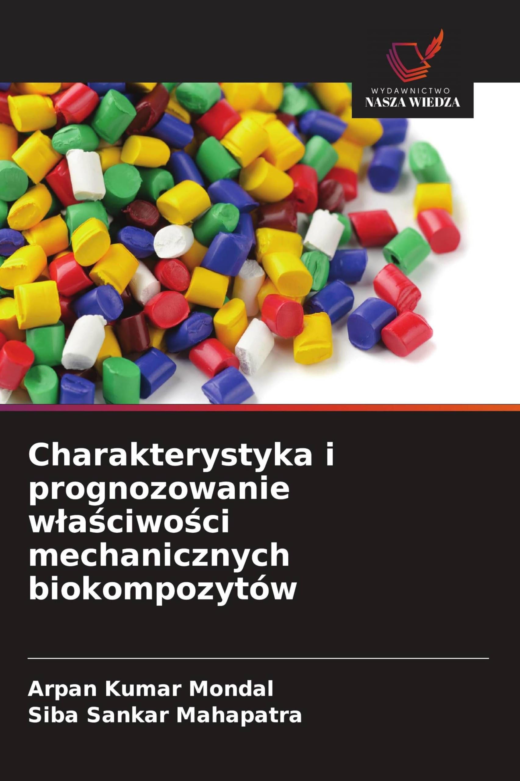 Charakterystyka i prognozowanie w¿a¿ciwo¿ci mechanicznych biokompozytów