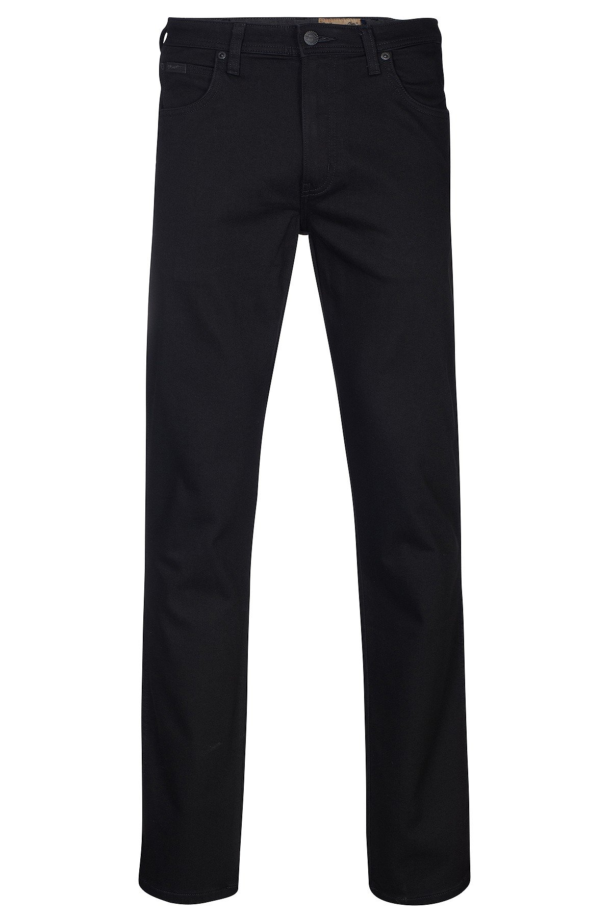 WranglerMen's Arizona Stretch Rinsewash Jeans