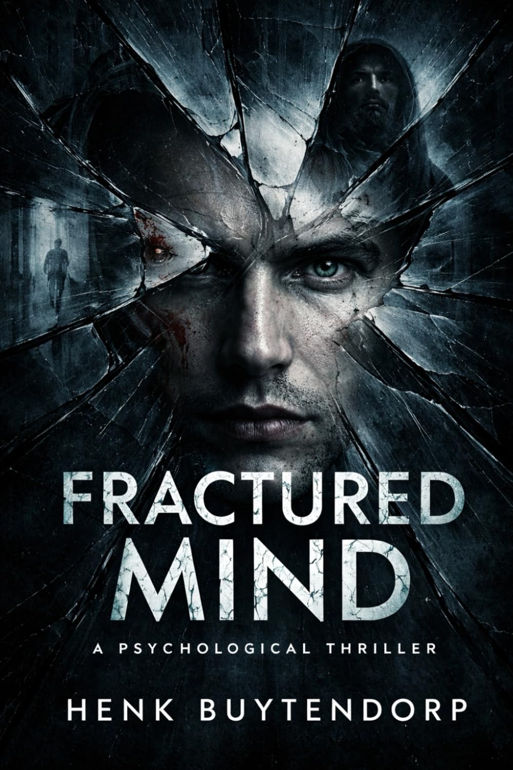 Fractured Mind