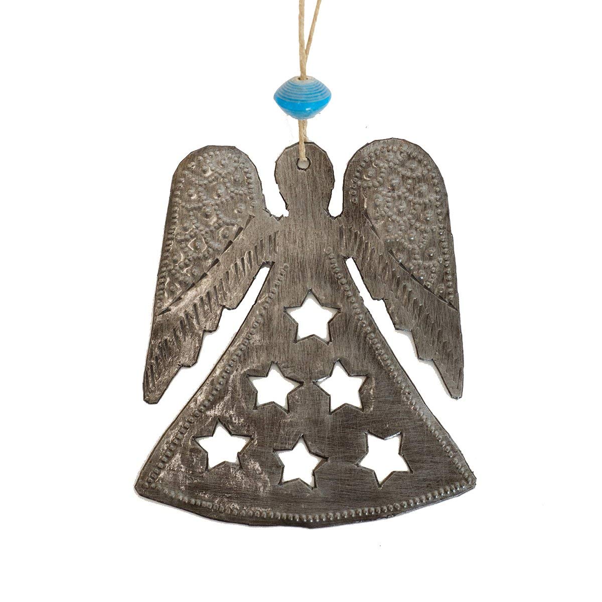 Vineworks Angel | Star