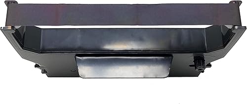 Miniatura 2 de Pokanic SP-300 - Cartucho de cinta de tinta SP-300 x 2 unidades SP-310 SP-320 compatible con Sam4s ER-350 MP300 ER-550 ERP200 SMP200 SRP100 SRP200 2