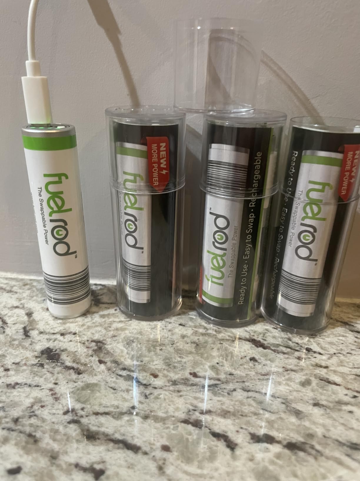 Customer Image