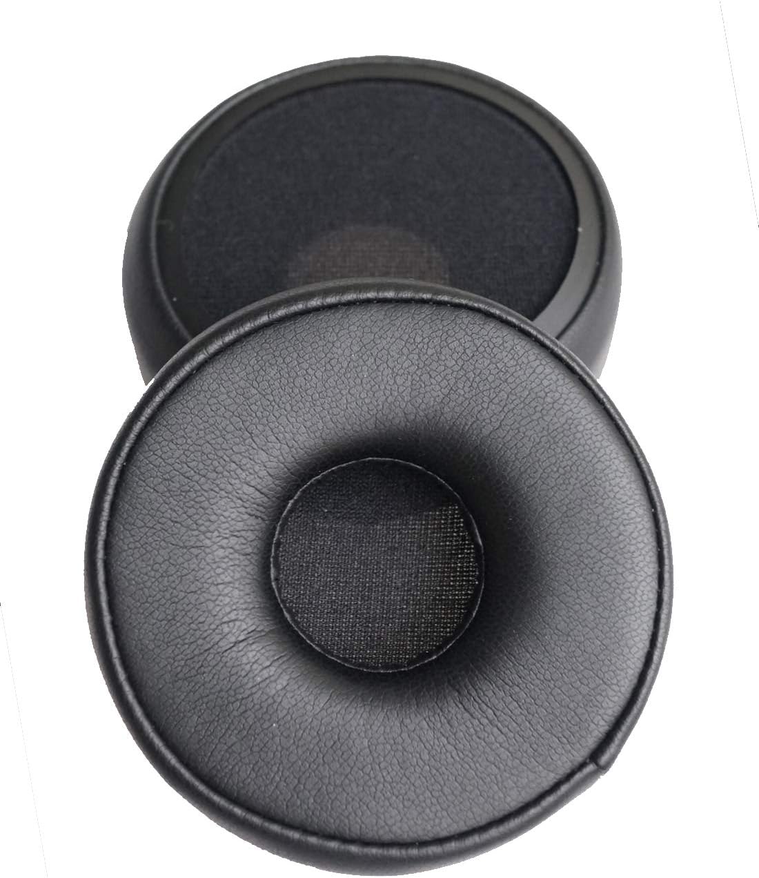 VMOTA Compatible with Ear Pads for AKG N60NC,N60 NC Bluetooth Headphones