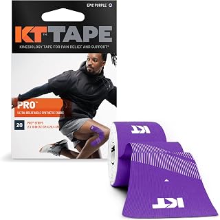 KT Tape Pro